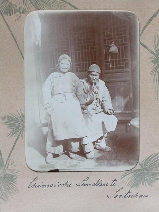 DrRPfeiffer-1899 177